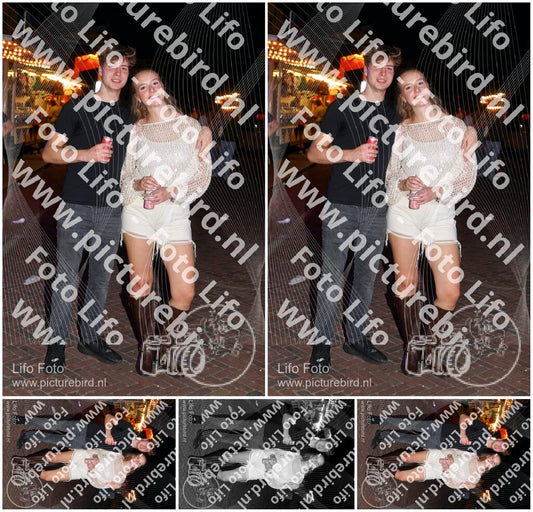 Evenement foto: 1152