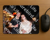 Evenement foto: 1152