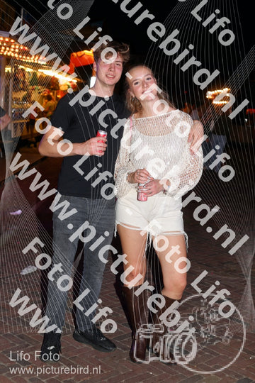 Evenement foto: 1152