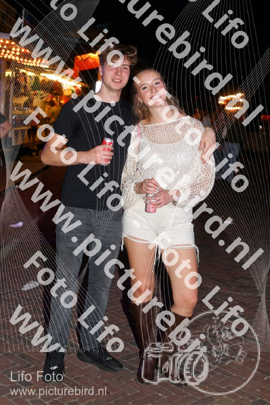 Evenement foto: 1152