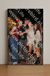 Evenement foto: 1152
