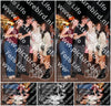 Evenement foto: 1152