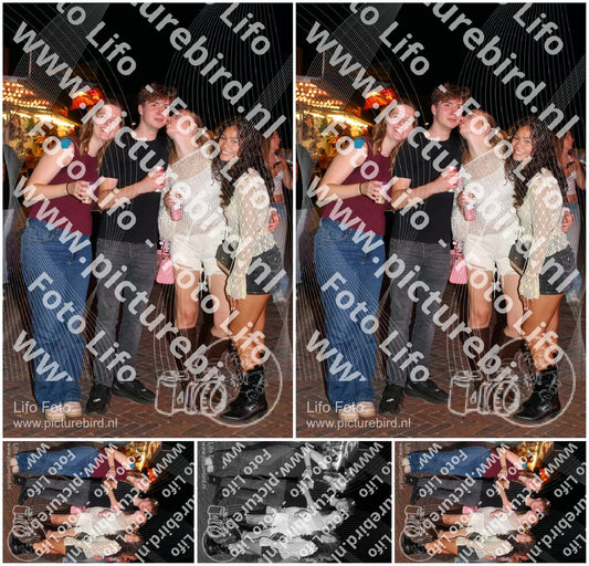 Evenement foto: 1152
