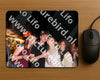 Evenement foto: 1152