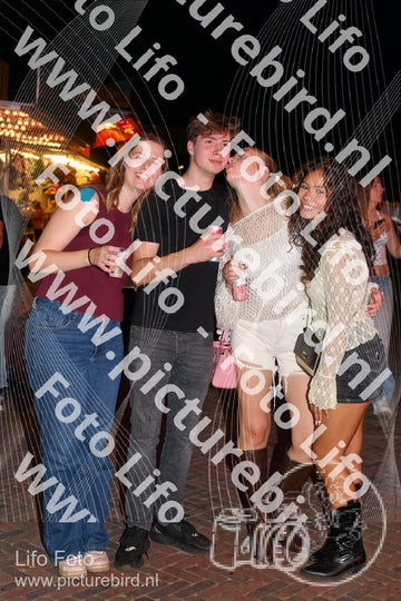 Evenement foto: 1152