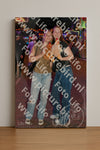 Evenement foto: 1152