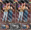 Evenement foto: 1152