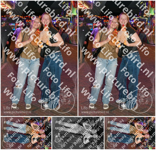 Evenement foto: 1152