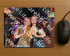 Evenement foto: 1152