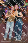 Evenement foto: 1152