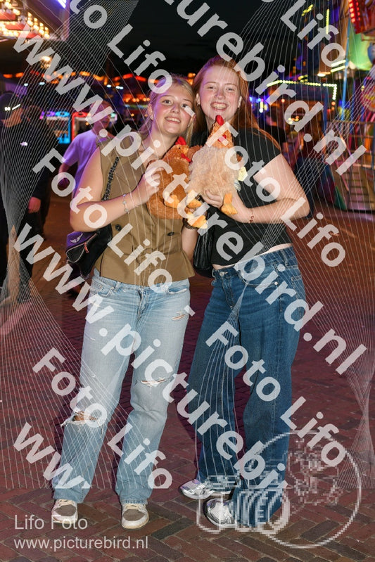 Evenement foto: 1152