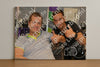Evenement foto: 1152