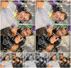Evenement foto: 1152