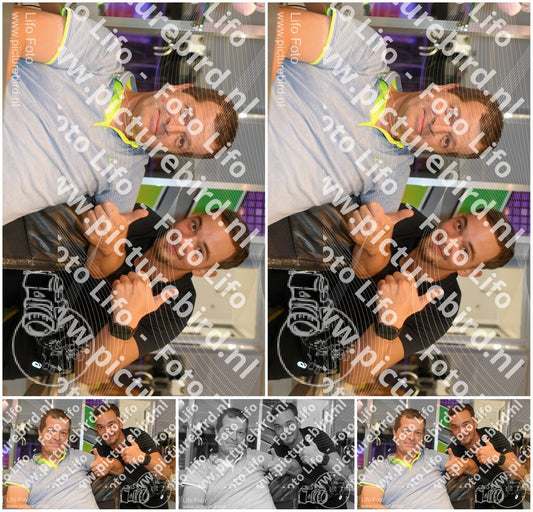 Evenement foto: 1152