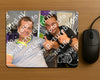 Evenement foto: 1152