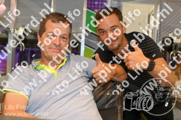 Evenement foto: 1152