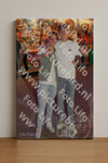 Evenement foto: 1152
