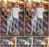 Evenement foto: 1152