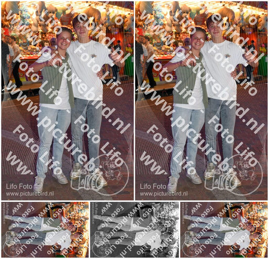 Evenement foto: 1152