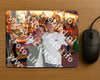 Evenement foto: 1152