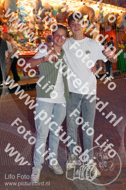 Evenement foto: 1152