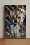 Evenement foto: 1152