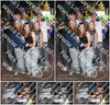 Evenement foto: 1152