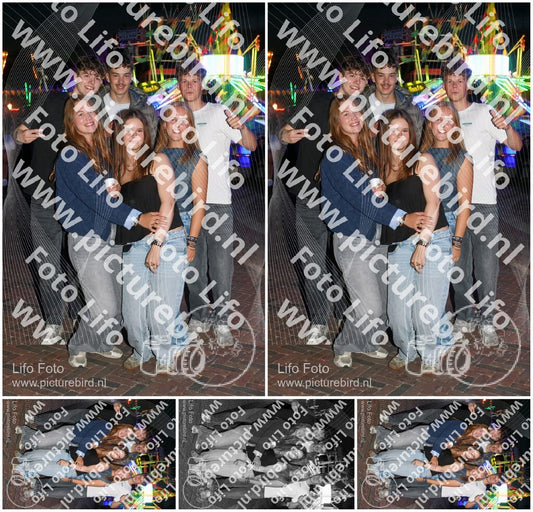 Evenement foto: 1152