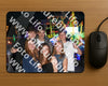 Evenement foto: 1152