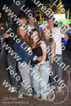 Evenement foto: 1152