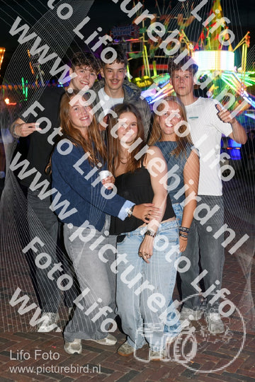 Evenement foto: 1152