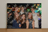 Evenement foto: 1152