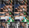 Evenement foto: 1152