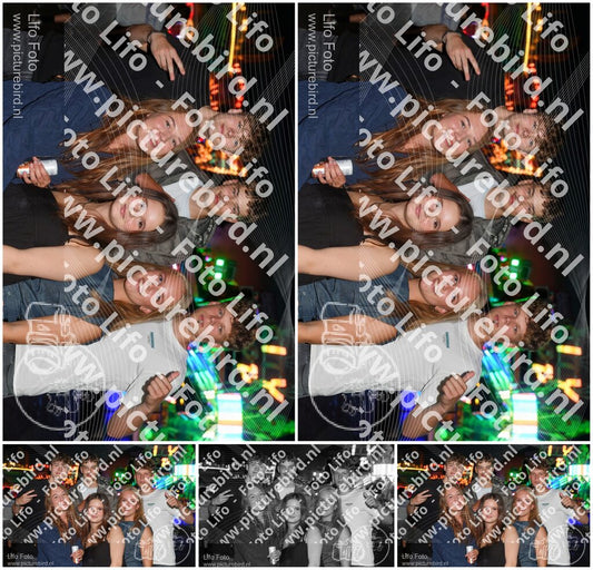 Evenement foto: 1152
