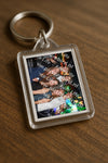 Evenement foto: 1152