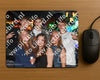 Evenement foto: 1152