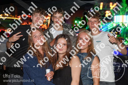 Evenement foto: 1152
