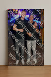 Evenement foto: 1152