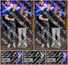 Evenement foto: 1152