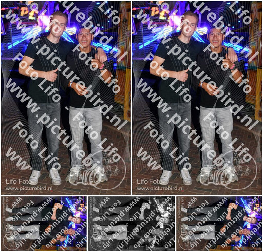 Evenement foto: 1152