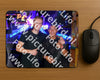 Evenement foto: 1152