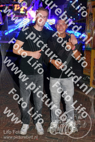 Evenement foto: 1152