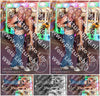 Evenement foto: 1152