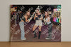 Evenement foto: 1152