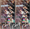 Evenement foto: 1152