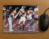 Evenement foto: 1152