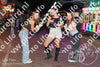 Evenement foto: 1152