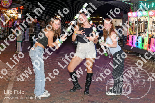 Evenement foto: 1152