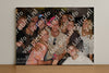 Evenement foto: 1152