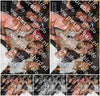Evenement foto: 1152